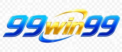 99win99